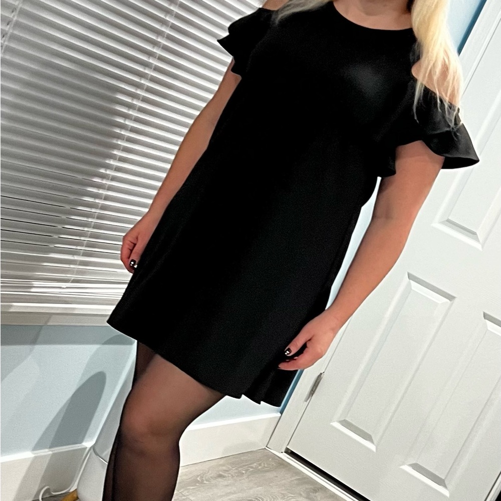 Shein Dress M